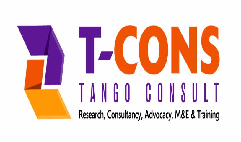 T-Cons Logo